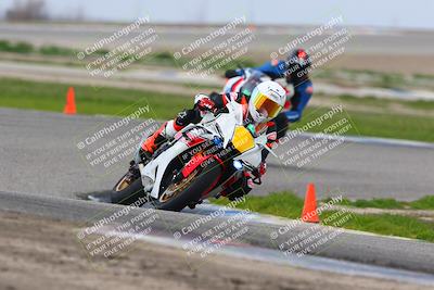 media/Feb-20-2023-Lets Ride (Mon) [[b732ab2d6d]]/C Group/1140am (Sunset)/